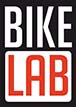 BIKE LAB