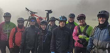 vtt